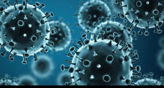 Sri Lanka Sees Increase in Influenza Infections